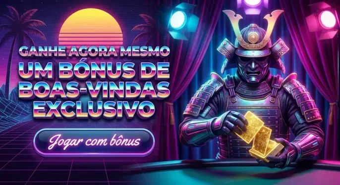 Dice Palace Casino